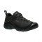 Men's Targhee IV Vented Hiking Shoe TRIPLE BLACK