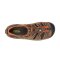 KEEN MAN ARROYO II BLACK OLIVE/BOMBAY BROWN