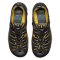 KEEN MAN ARROYO II CANTEEN/BLACK