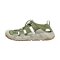 KEEN M-HYPERPORT H2 (MARTINI OLIVE/PLAZA TAUPE)