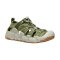 KEEN M-HYPERPORT H2 (MARTINI OLIVE/PLAZA TAUPE)