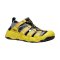 KEEN M-HYPERPORT H2 (KEEN YELLOW/BLACK