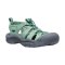 KEEN W-NEWPORT H2 (GRANITE GREEN)