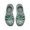 KEEN W-NEWPORT H2 (GRANITE GREEN)