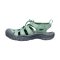 KEEN W-NEWPORT H2 (GRANITE GREEN)