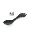 Spork original BIO