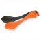 Spork original BIO 2-pack