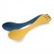 Spork original BIO 2-pack