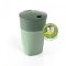 PACK-UP-CUP BIO SANDY GREEN