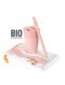 ReKit BIO 3 pcs