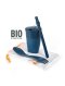 ReKit BIO 3 pcs