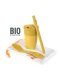 ReKit BIO 3 pcs