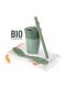 ReKit BIO 3 pcs