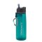 LIFESTRAW GO 22OZ