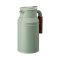 WATER TANK STAINLESS TABLE POT 1.5 L TURQUOISE