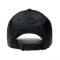 NANGA×47 AURORA TEX CAP (BLACK) # F