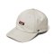 NANGA×47 AURORA TEX CAP (IVORY) # F