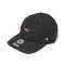 NANGA×47 HINOC CAP (CHARCOAL) #F