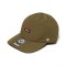 NANGA×47 HINOC CAP (COYOTE) #F