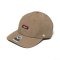 NANGA×47 HINOC CAP (BEIGE) #F