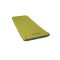 Astro™ Lightweight Insulated Sleeping Pad WIDE BIRCH BUD
