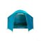 Aurora Highrise™ Camping Tent ATOLL/OASIS 4P