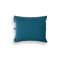 Fillo™ King Camping Pillow ABYSS