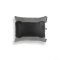 Fillo™ King Camping Pillow ABYSS