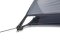 NEMO Hornet Elite OSMO™ Ultralight Backpacking Tent 1P