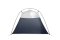NEMO Hornet Elite OSMO™ Ultralight Backpacking Tent 2P