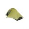 NEMO Hornet OSMO™ Ultralight Backpacking Tent 1P