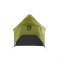NEMO Hornet OSMO™ Ultralight Backpacking Tent 2P
