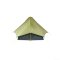 NEMO Hornet OSMO™ Ultralight Backpacking Tent 2P