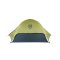 NEMO Hornet OSMO™ Ultralight Backpacking Tent 3P