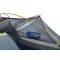 NEMO Hornet OSMO™ Ultralight Backpacking Tent 3P