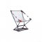 ์Nemo Moonlite™ Elite Reclining Backpacking Chair GOODNIGHT GRAY