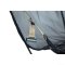 Moonlite™ Reclining Camp Chair BLACK PEARL