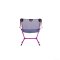 Nemo Moonlite™ Reclining Camp Chair GRANITE/ROSEBUD