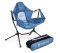 Nemo Stargaze™ Reclining Camp Chair BLUE HORIZON