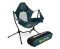 Nemo Stargaze™ Reclining Camp Chair LAGOON