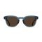 Squire ABSINTHE / VIBRANT BROWN POLARIZED