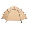 Spatz Tent Starling 3 BTC