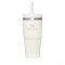 THE QUENCHER H2.0 FLOWSTATE™ TUMBLER | 14 OZ