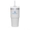 THE QUENCHER H2.0 FLOWSTATE™ TUMBLER | 14 OZ