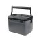 ADVENTURE EASY CARRY OUTDOOR COOLER | 16 QT