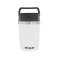 ADVENTURE VACUUM TRAVEL MUG 8OZ POLAR WHITE