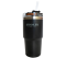 ADVENTURE VACCUM QUENCHER 23OZ MATTE BLACK