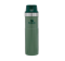 TRIGGER-ACTION TRAVEL MUG 20OZ HAMMERTONE GREEN