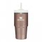 THE QUENCHER H2.0 FLOWSTATE™ TUMBLER | 20 OZ