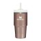 THE QUENCHER H2.0 FLOWSTATE™ TUMBLER | 20 OZ